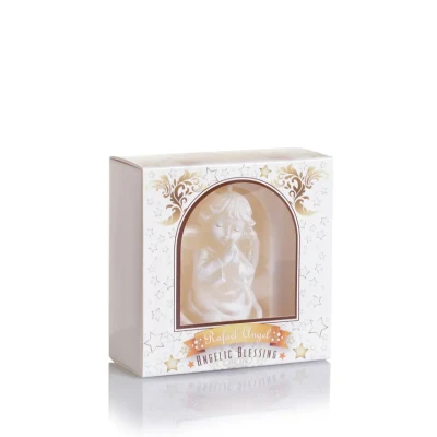 Lumanari Rafael Angel Blessing 75 box