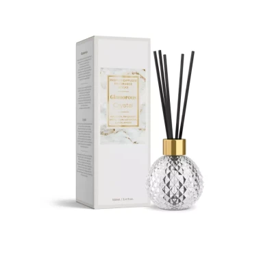 Odorizant Glamorous white 100 ml