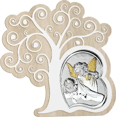 Angelo Custode AE1106