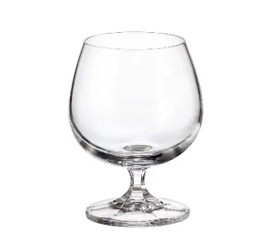 COGNAC 250 ml