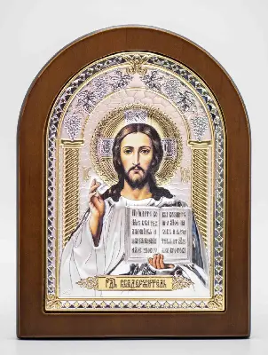 Isus Hristos M5-IH