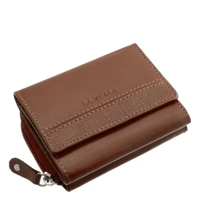 LA SCALA SBL36 - Camel