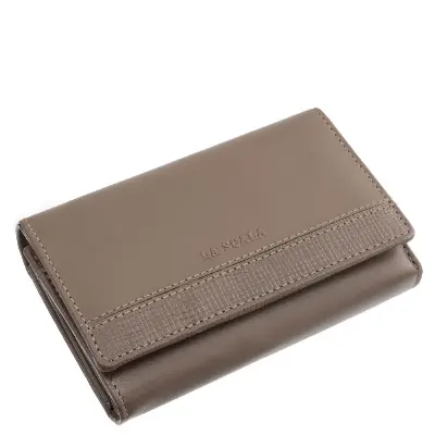 LA SCALA SBL57006 - Beige