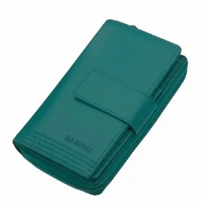 LA SCALA TGN443 - Turqoize