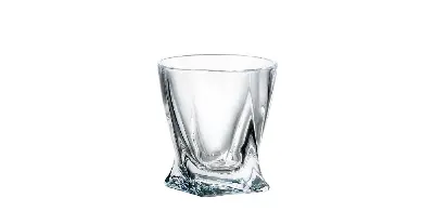 LIQUEUR 55 ml