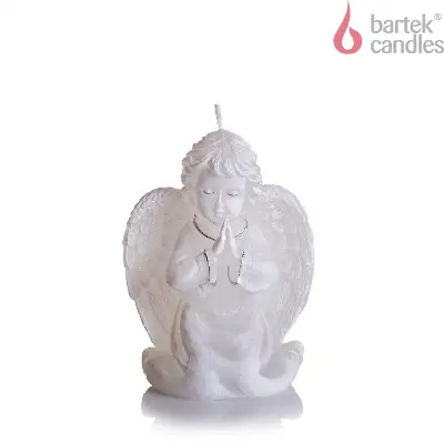 Lumanari Christmas Angel 140 box-image1