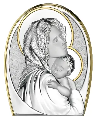 Madonna AE0202/1