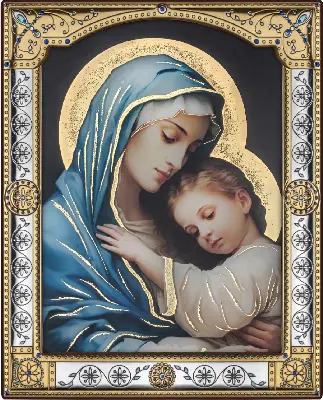 Madonna SA7001/5O