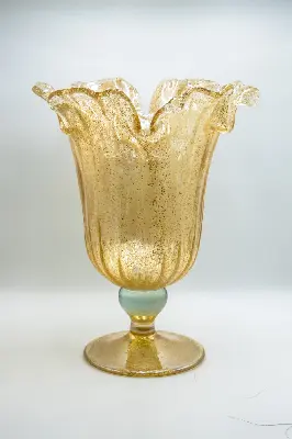 Murano Italy UNIVERSO VAS4194-357