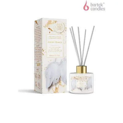 Odorizant Angel Wings 100ml
