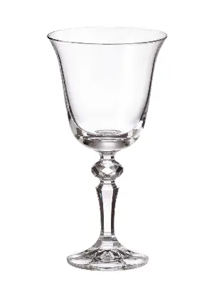 RED WINE 220 ml