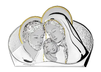 Sacra Famiglia AE0711/1