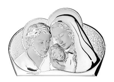 Sacra Famiglia AE0711/2S