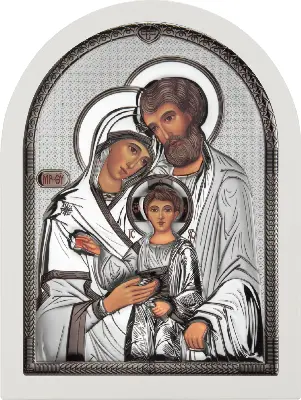 Sfânta Familie AE0801/1BS