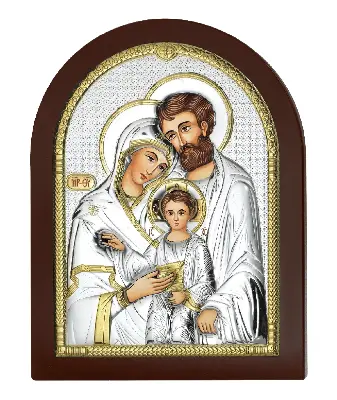 Sfânta Familie AE0801/6