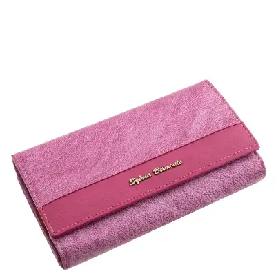 Sylvia Belmonte KSP108 - Pink