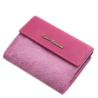 Sylvia Belmonte KSP120 - Pink