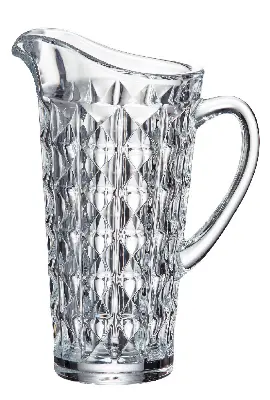 Bohemia DIAMOND Set 1+6 248 water
