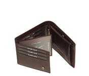 Corvo Bianco CBS1021