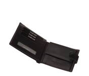 Corvo Bianco CBS1027-T