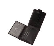 Corvo Bianco CBS1027-T