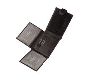 Corvo Bianco CBS1027-T