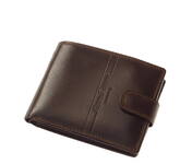 Corvo Bianco CBS1027-T