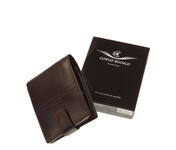 Corvo Bianco CBS1027-T