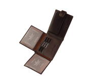 Corvo Bianco CBS1027-T