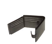 Corvo Bianco CCS1021-T