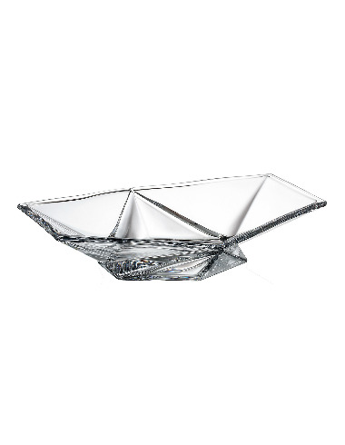 Origami BOWL 35 cm