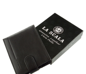 La Scala ACA09-T