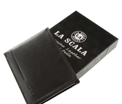 La Scala ACA1021