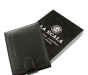 La Scala ACA1021-T