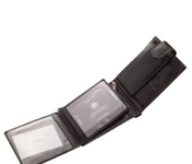 La Scala ACA1021-T
