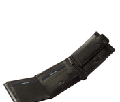La Scala ACA1021-T