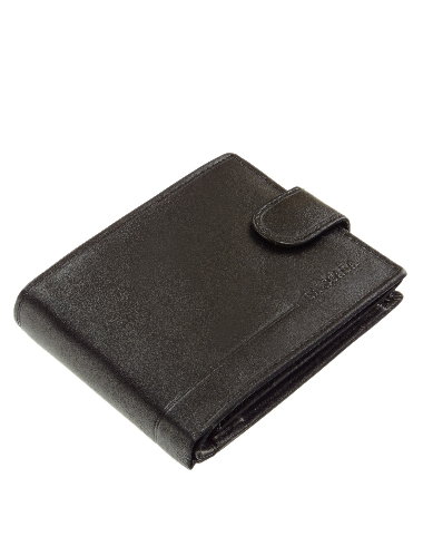 La Scala ACA1021-T