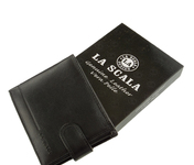 La Scala ACA6002L-T