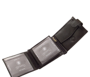La Scala ACA6002L-T