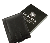 La Scala ACA9641-T