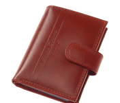Corvo Bianco Portcard - CBS808-T