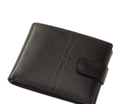 Corvo Bianco CBS1021-T