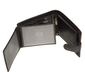 Corvo Bianco CBS1021-T