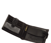 Corvo Bianco CBS6002L-T