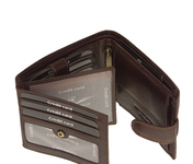 Corvo Bianco CBS6002L-T