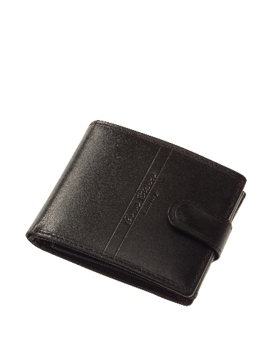 Corvo Bianco CBS6002L-T