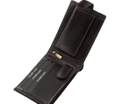 Corvo Bianco ECCS1021-T