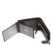 Corvo Bianco ECCS1021-T