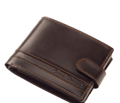 Corvo Bianco ECCS1021-T