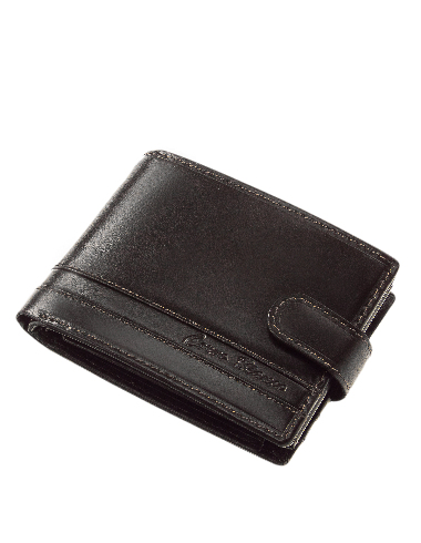 Corvo Bianco ECCS1021-T